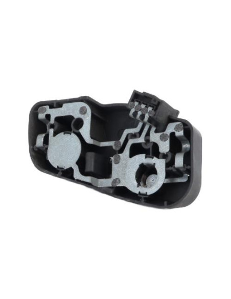 Platine feu arriere droit BMW SERIE 3 E46 PHASE 1 Diesel