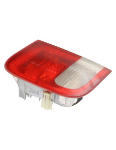 Feu arriere secondaire gauche (feux) BMW SERIE 3 E46 PHASE 1 Diesel 2