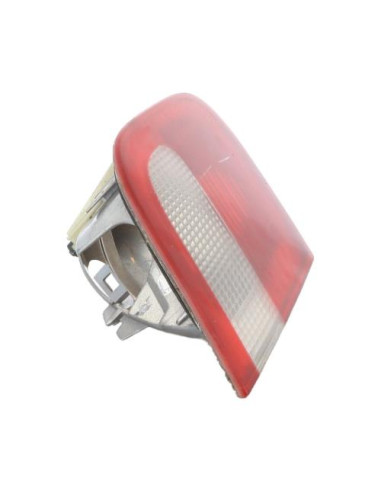 Feu arriere secondaire gauche (feux) BMW SERIE 3 E46 PHASE 1 Diesel