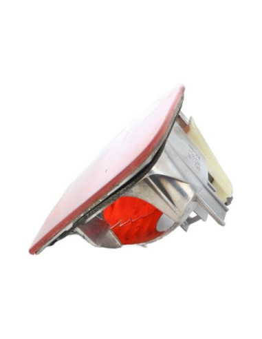 Feu arriere secondaire gauche (feux) BMW SERIE 3 E46 PHASE 1 Diesel