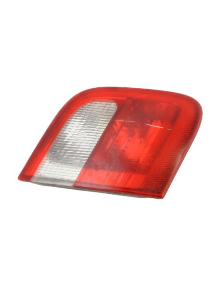 Feu arriere secondaire gauche (feux) BMW SERIE 3 E46 PHASE 1 Diesel