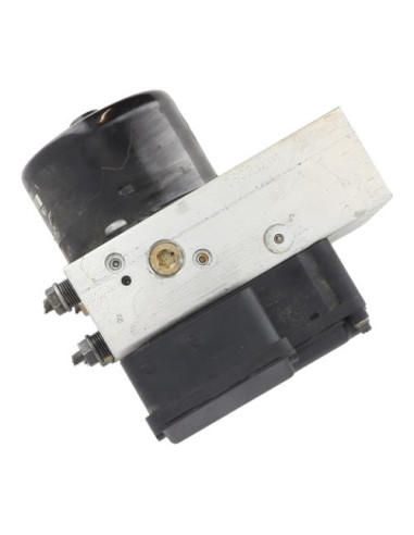 Bloc ABS (freins anti-blocage) BMW SERIE 3 E46 PHASE 1 Diesel