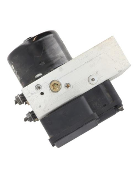 Bloc ABS (freins anti-blocage) BMW SERIE 3 E46 PHASE 1 Diesel