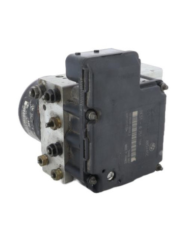 Bloc ABS (freins anti-blocage) BMW SERIE 3 E46 PHASE 1 Diesel