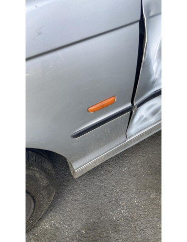 Repetiteur clignotant avant gauche (Feux) BMW SERIE 3 E46 PHASE 1 Diesel