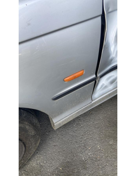 Repetiteur clignotant avant gauche (Feux) BMW SERIE 3 E46 PHASE 1 Diesel