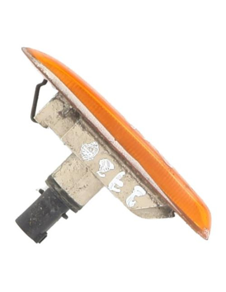 Repetiteur clignotant avant gauche (Feux) BMW SERIE 3 E46 PHASE 1 Diesel