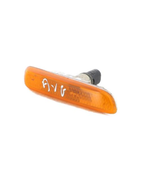 Repetiteur clignotant avant gauche (Feux) BMW SERIE 3 E46 PHASE 1 Diesel