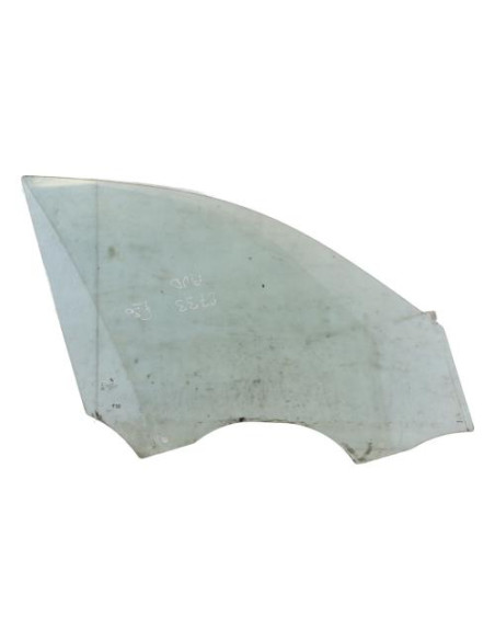 Vitre arriere droit BMW SERIE 3 F30 PHASE 1 Diesel