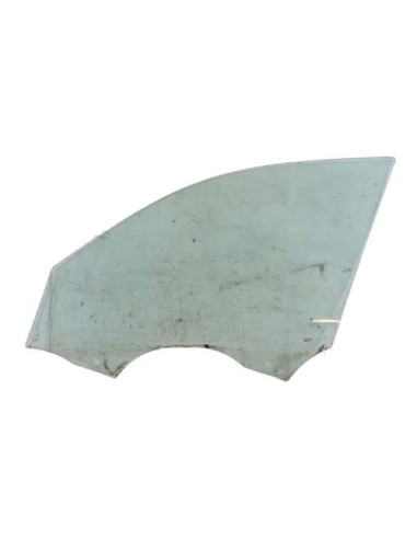 Vitre arriere droit BMW SERIE 3 F30 PHASE 1 Diesel