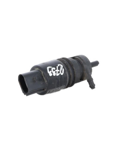 Pompe lave glace avant BMW SERIE 3 F30 PHASE 1 Diesel