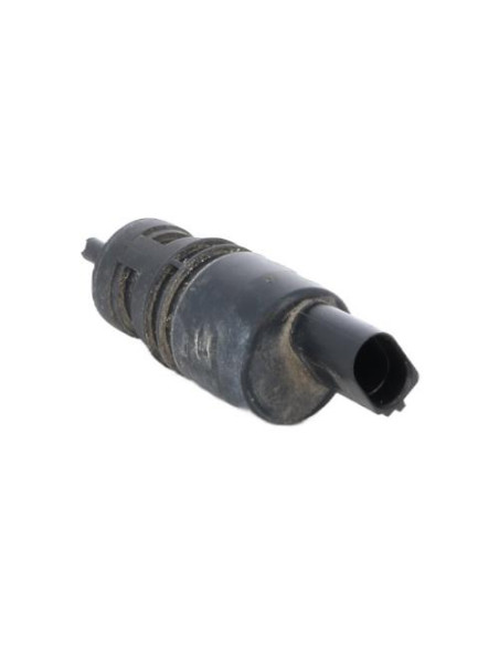 Pompe lave glace avant BMW SERIE 3 F30 PHASE 1 Diesel