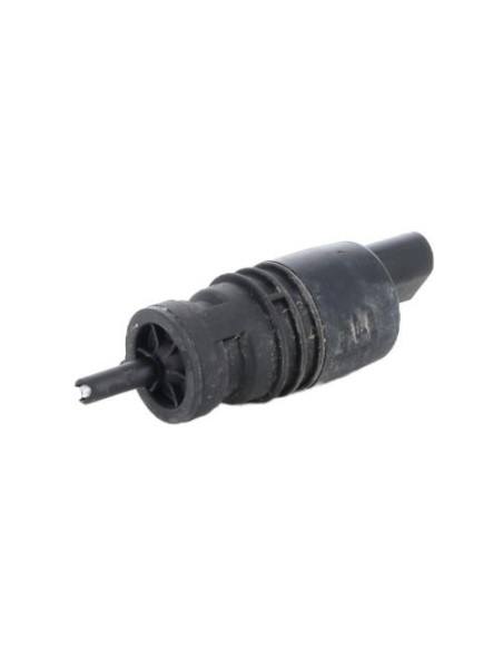 Pompe lave glace avant BMW SERIE 3 F30 PHASE 1 Diesel