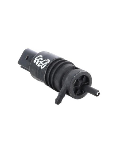 Pompe lave glace avant BMW SERIE 3 F30 PHASE 1 Diesel