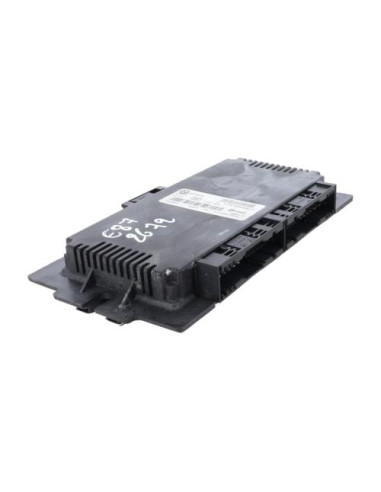 Calculateur BMW SERIE 1 E87 PHASE 2 Diesel