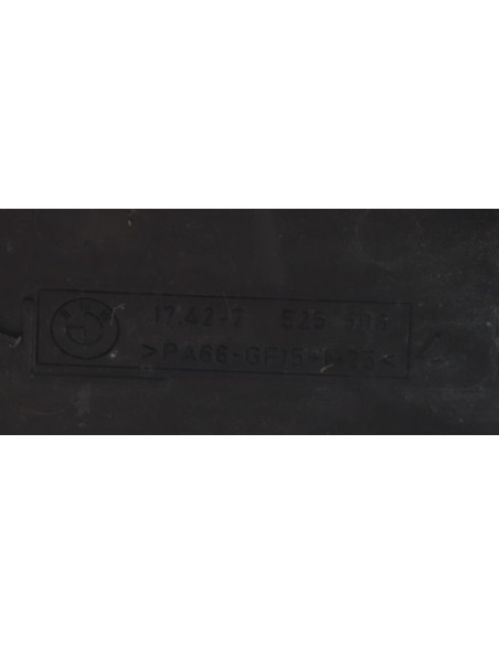 Moto ventilateur radiateur BMW SERIE 3 E46 PHASE 2 Essence