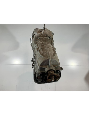 Boite de vitesses BMW SERIE 3 E90 PHASE 1 Essence