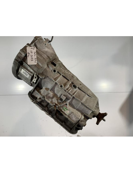 Boite de vitesses BMW SERIE 3 E90 PHASE 1 Essence