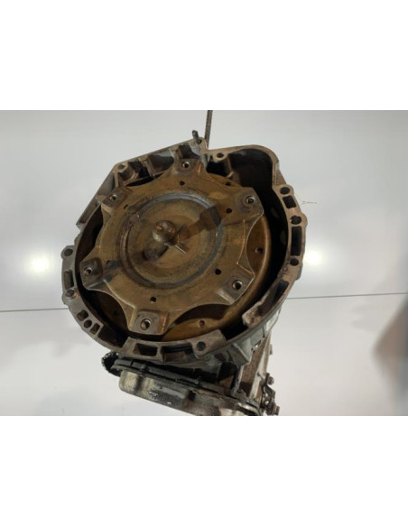 Boite de vitesses BMW SERIE 3 E90 PHASE 1 Essence