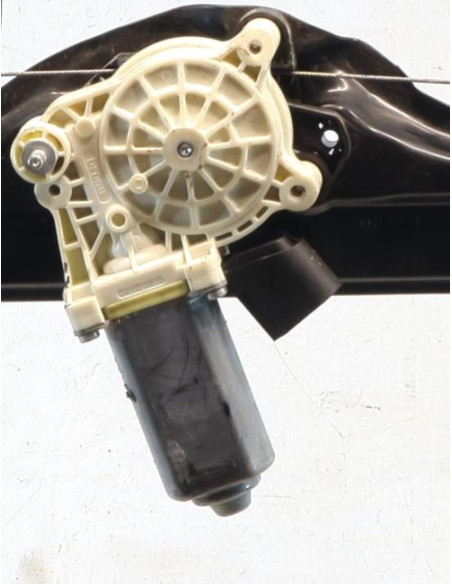 Leve vitre electrique arriere droit BMW X5 F15 Diesel