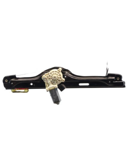 Leve vitre electrique arriere droit BMW X5 F15 Diesel