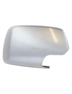 Coquille de retroviseur droit BMW X3 E83 PHASE 1 Diesel