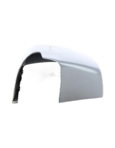 Coquille de retroviseur droit BMW X3 E83 PHASE 1 Diesel 2