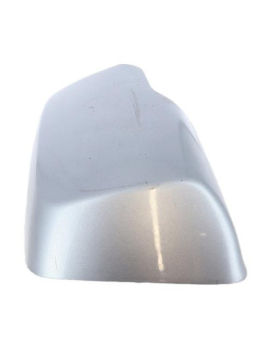 Coquille de retroviseur droit BMW X3 E83 PHASE 1 Diesel