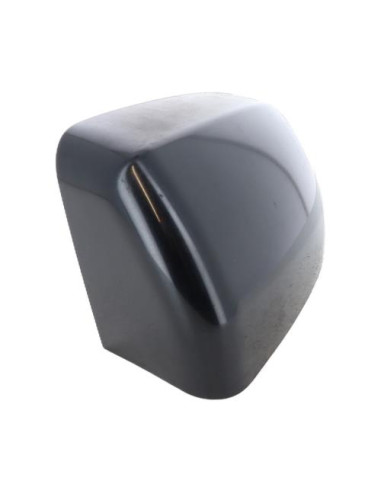 Coquille de retroviseur gauche BMW X6 E71 PHASE 1 Diesel