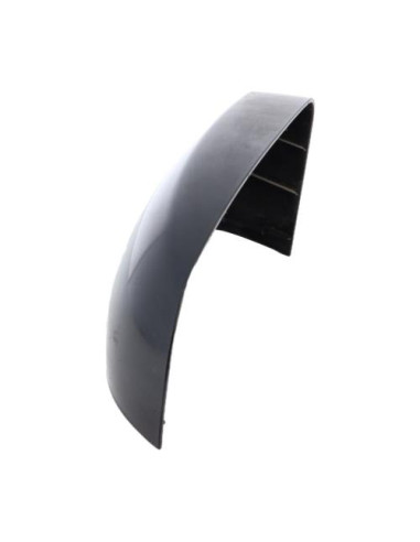 Coquille de retroviseur gauche BMW X6 E71 PHASE 1 Diesel