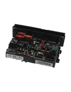 Porte fusible BMW SERIE 3 E92 COUPE PHASE 1 Essence