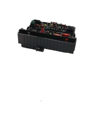 Porte fusible BMW SERIE 3 E92 COUPE PHASE 1 Essence