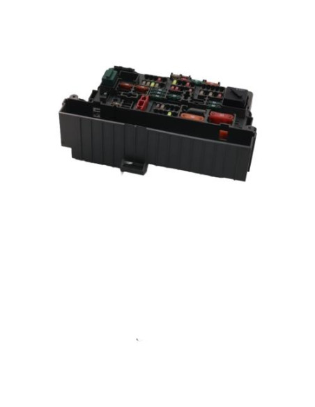 Porte fusible BMW SERIE 3 E92 COUPE PHASE 1 Essence