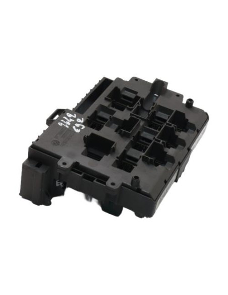 Porte fusible BMW SERIE 3 E92 COUPE PHASE 1 Essence