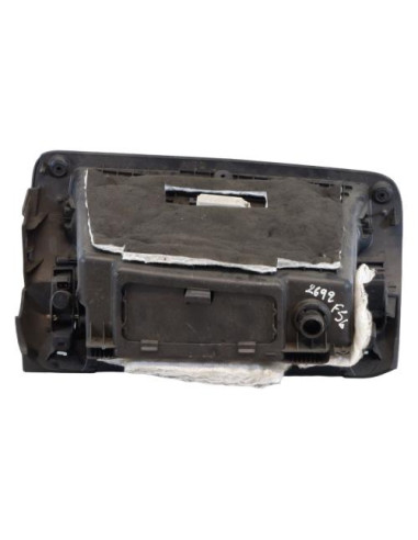 Boite a gants MINI MINI 3 F56 PHASE 1 Diesel