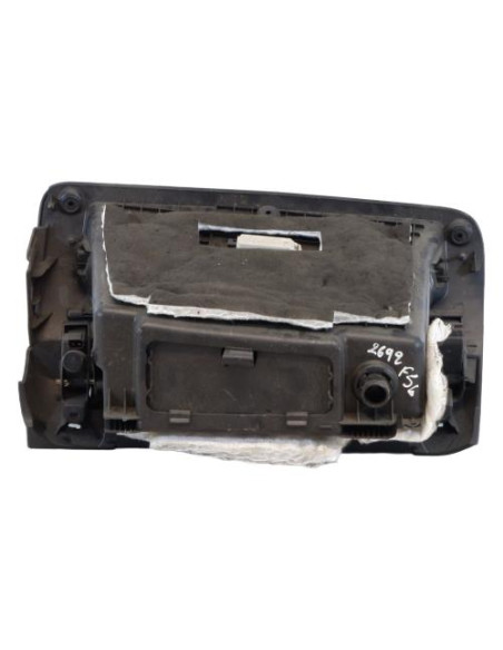 Boite a gants MINI MINI 3 F56 PHASE 1 Diesel