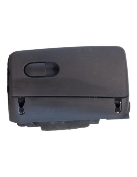 Boite a gants MINI MINI 3 F56 PHASE 1 Diesel