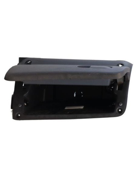 Boite a gants MINI MINI 3 F56 PHASE 1 Diesel