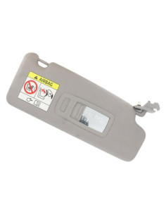 Pare soleil droit BMW X1 F48 PHASE 1 Diesel 2