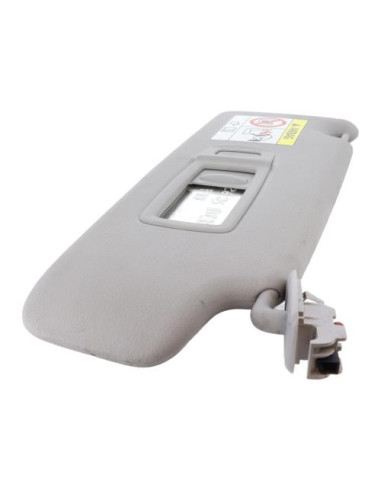 Pare soleil droit BMW X1 F48 PHASE 1 Diesel