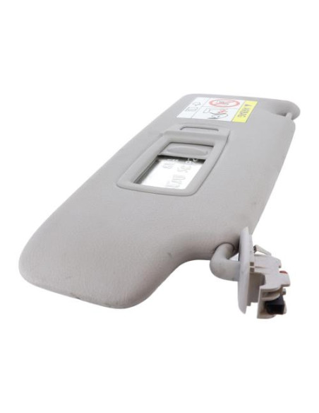 Pare soleil droit BMW X1 F48 PHASE 1 Diesel