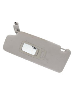 Pare soleil gauche BMW X1 F48 PHASE 1 Diesel 2