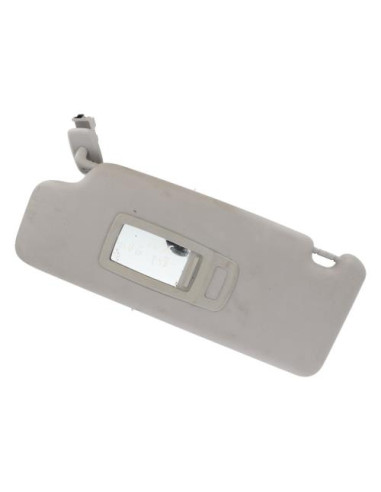 Pare soleil gauche BMW X1 F48 PHASE 1 Diesel