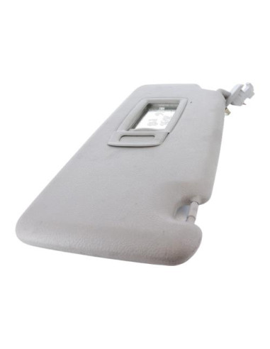 Pare soleil gauche BMW X1 F48 PHASE 1 Diesel