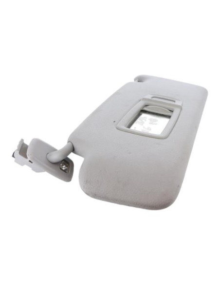 Pare soleil gauche BMW X1 F48 PHASE 1 Diesel