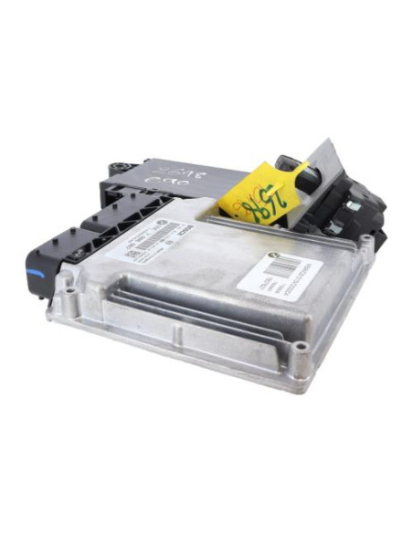 Kit de demarrage BMW SERIE 3 E90 PHASE 1 Diesel