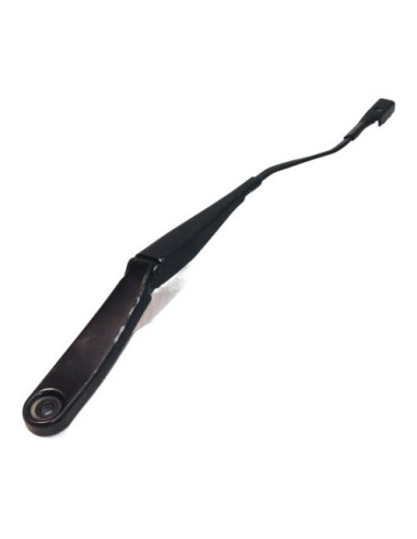 Bras essuie glace avant gauche BMW X1 F48 PHASE 1 Diesel