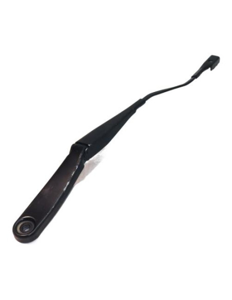 Bras essuie glace avant gauche BMW X1 F48 PHASE 1 Diesel