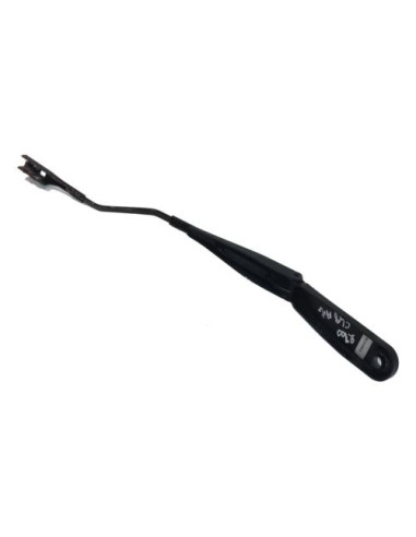 Bras essuie glace avant gauche BMW X1 F48 PHASE 1 Diesel