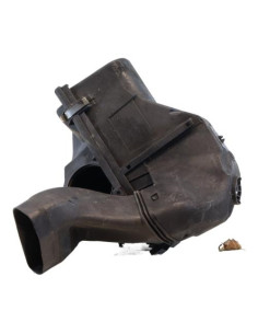 Boite a air BMW SERIE 1 E87 PHASE 2 Diesel 2